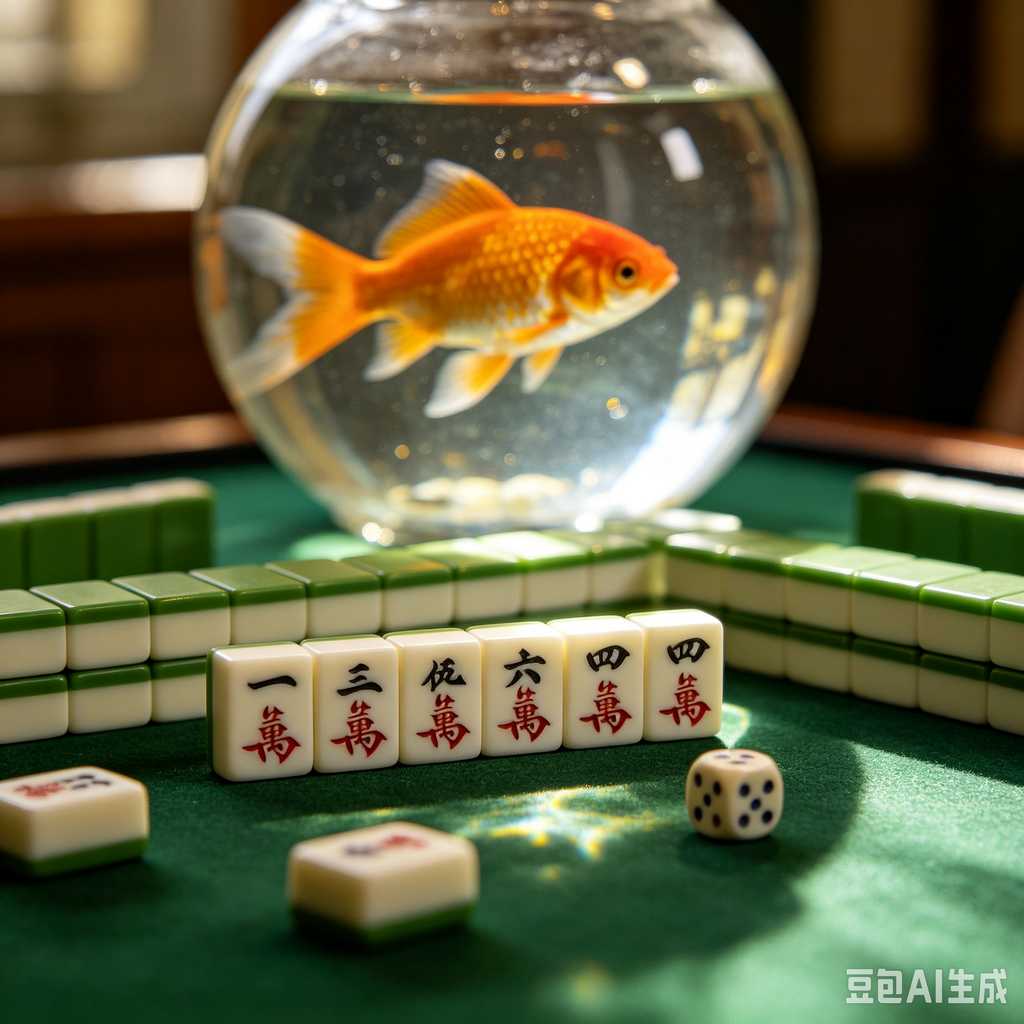 Utah,mahjong