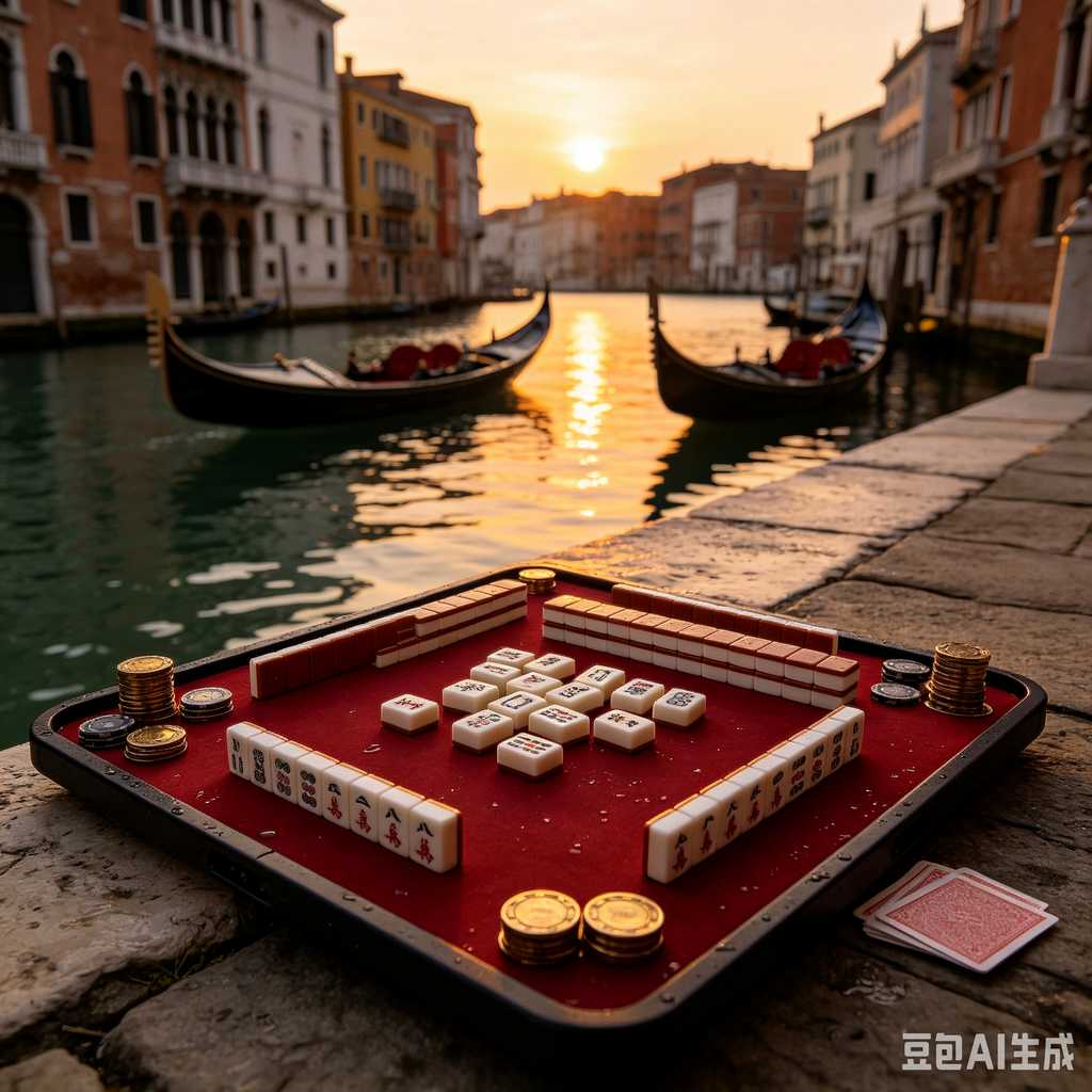 NewBedford,mahjong