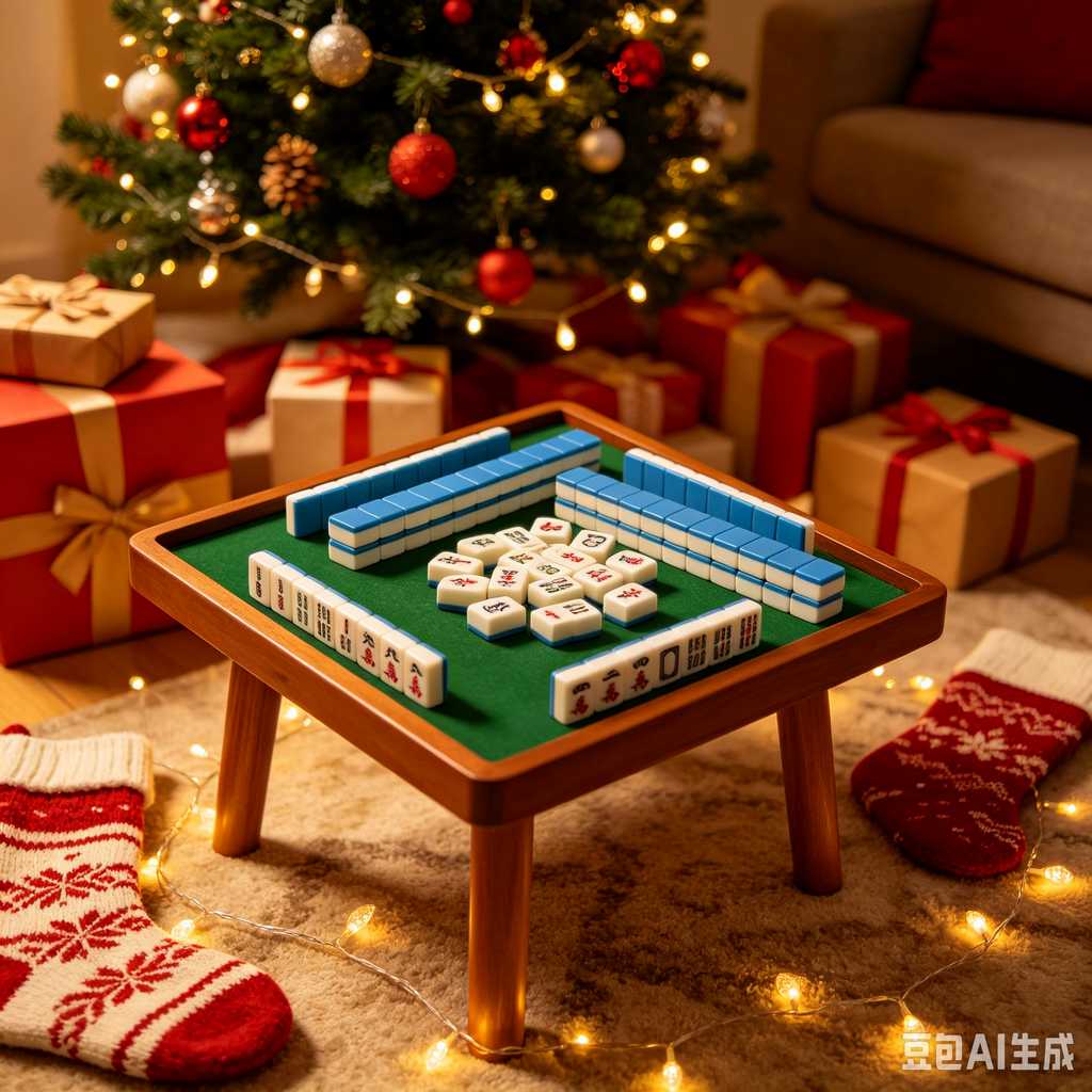 GuatemalaCity,mahjong