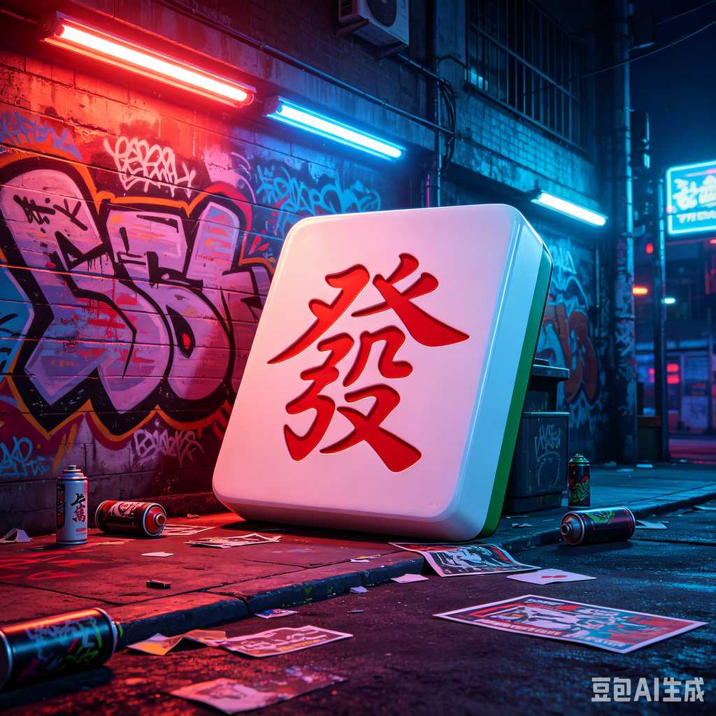 Massachusetts,mahjong