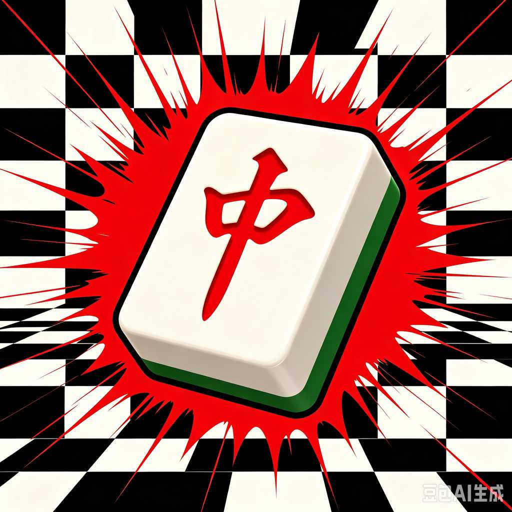 Racine,mahjong