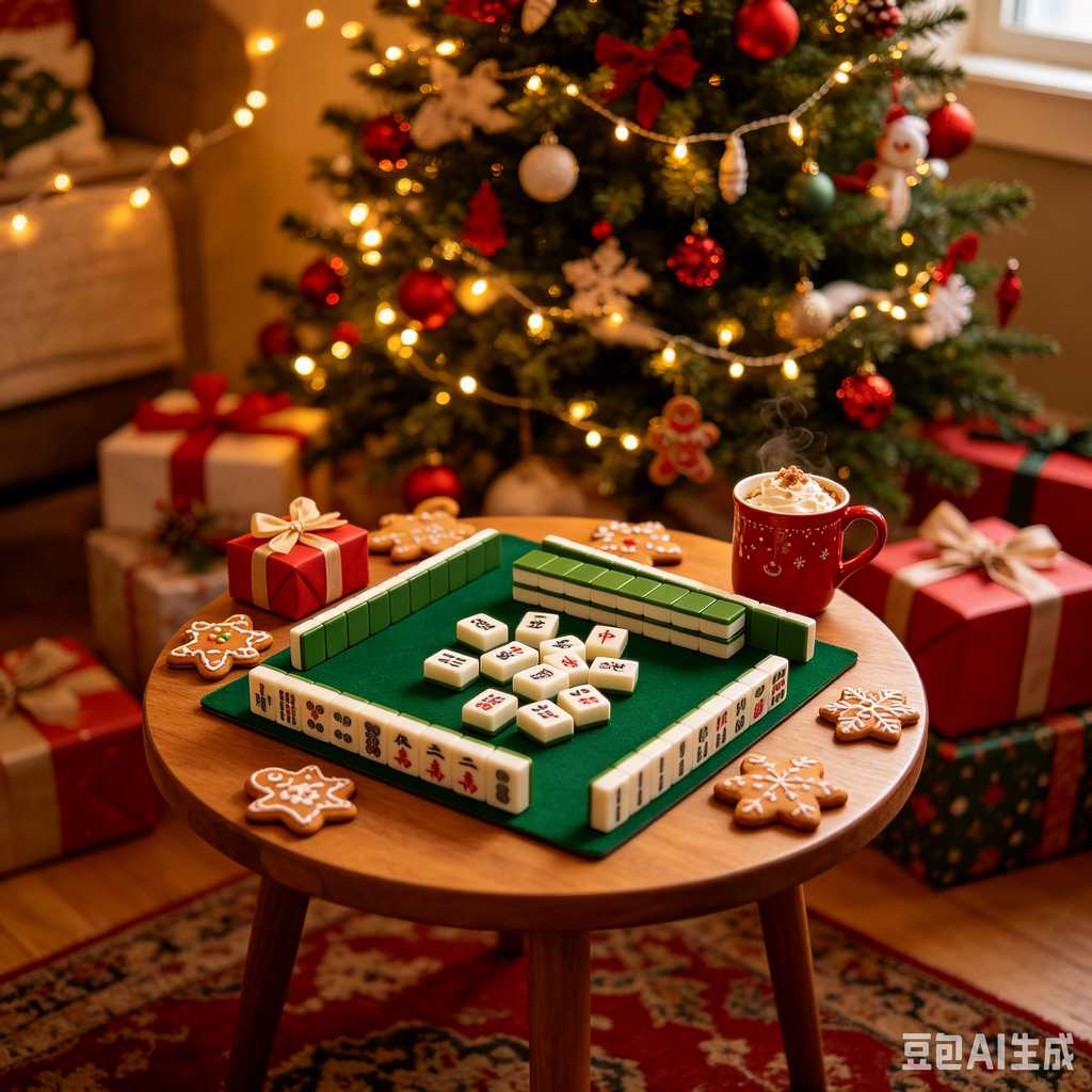Freiburg,mahjong