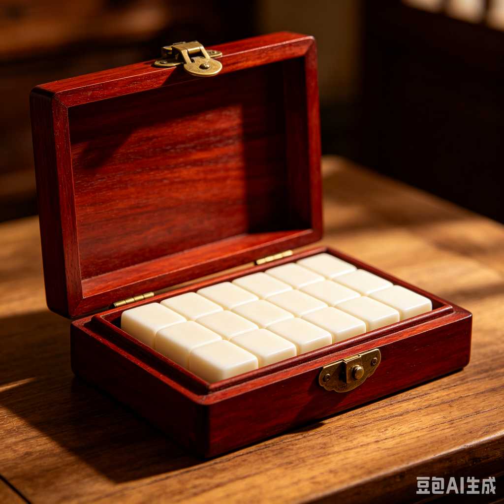 Raleigh,mahjong