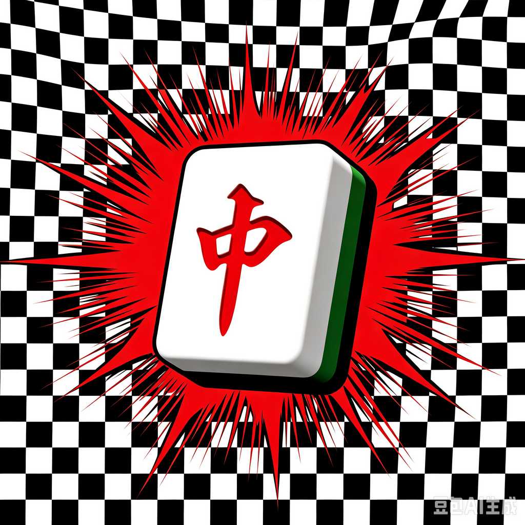 AugustaGA,mahjong