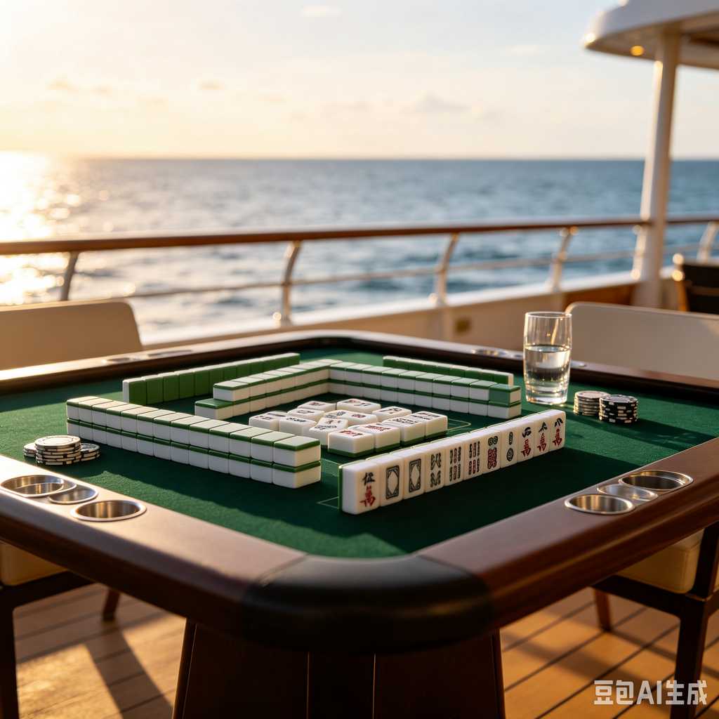 PeoriaAZ,mahjong