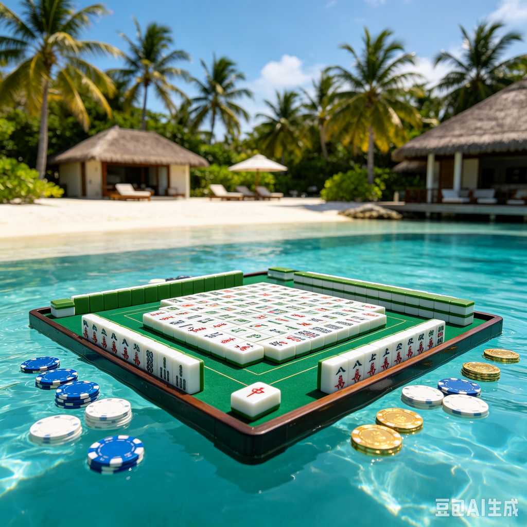 Vasteras,mahjong