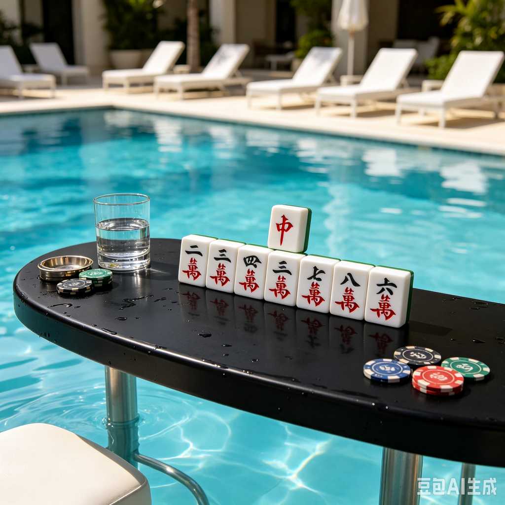TulsaOK,mahjong