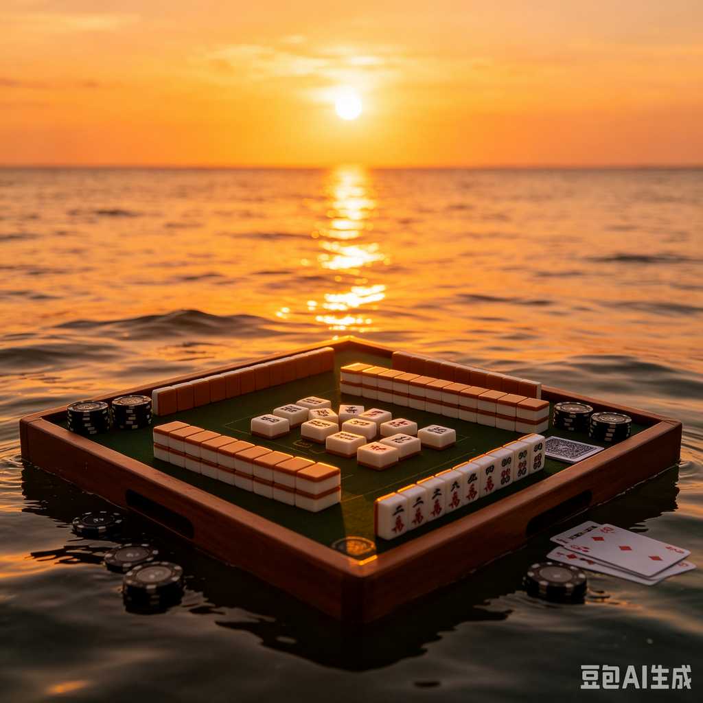 AthensGA,mahjong